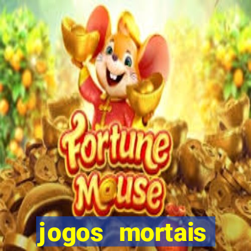 jogos mortais torrent magnet